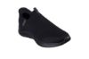 Bilde av skechers slip-ins 