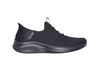 Bilde av skechers slip ins