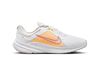 Bilde av nike quest 5