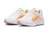 Bilde av nike quest 5