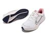 Bilde av nike quest 5