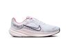 Bilde av nike quest 5