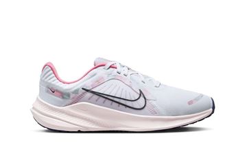 Bilde av nike quest 5