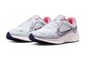 Bilde av nike quest 5