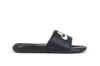 Bilde av slippers victori