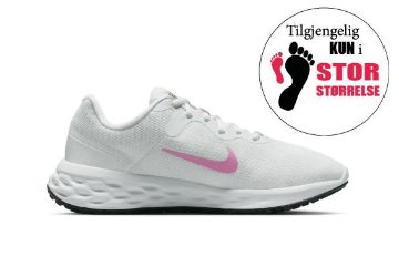 Bilde av nike