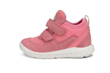 Bilde av ECCO SP.1 Lite Infant 2s