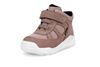 Bilde av ecco Urban Mini Mid 1s Gtx