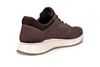 Bilde av ECCO Exostride Low Gtx