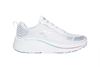 Bilde av skechers Max Cushioning Elite 2.0