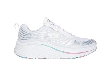 Bilde av skechers max c