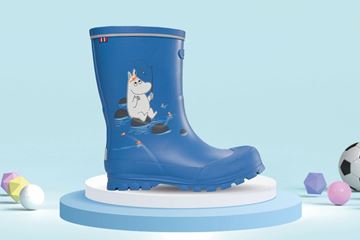 Bilde av Viking  jolly  moomin