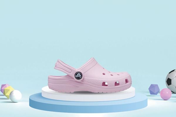 Bilde av crocs