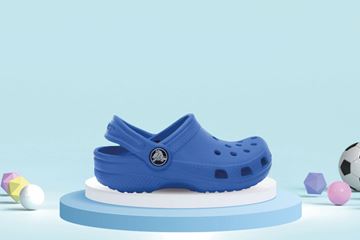 Bilde av Crocs Classic