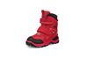 Bilde av ecco Snow Mountain 2S Gtx