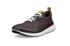 Bilde av ECCO BIOM 2.2 Gtx