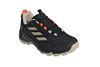 Bilde av adidas TERREX EASTRAIL GTX