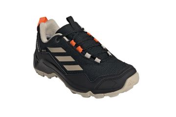 Bilde av adidas TERREX EASTRAIL GTX