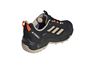 Bilde av adidas TERREX EASTRAIL GTX