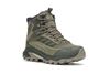 Bilde av merrell moab speed thermo