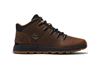 Bilde av timberland Sprint Trekker