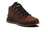 Bilde av timberland Sprint Trekker