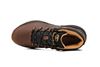 Bilde av timberland Sprint Trekker