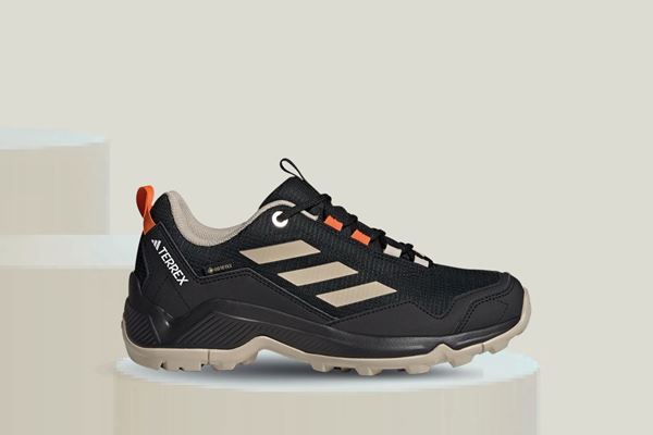 Bilde av adidas TERREX EASTRAIL GTX