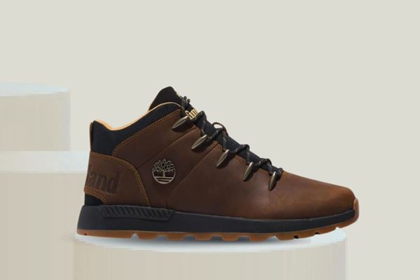 Bilde av timberland Sprint Trekker