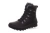 Bilde av legero NOVARA gtx