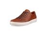 Bilde av ecco classic sneaker