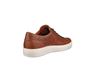 Bilde av ecco classic sneaker