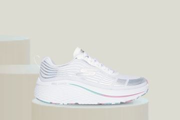 Bilde av skechers max c