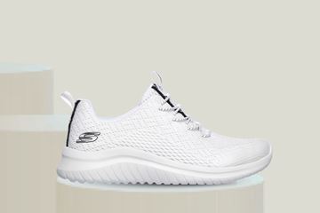 Bilde av skechers ultra flex