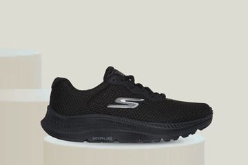 Bilde av skechers go run consisten