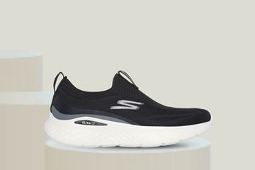 Bilde av skechers go run lite