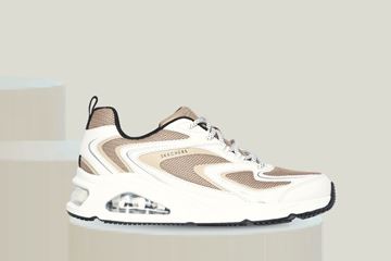 Bilde av skechers tres