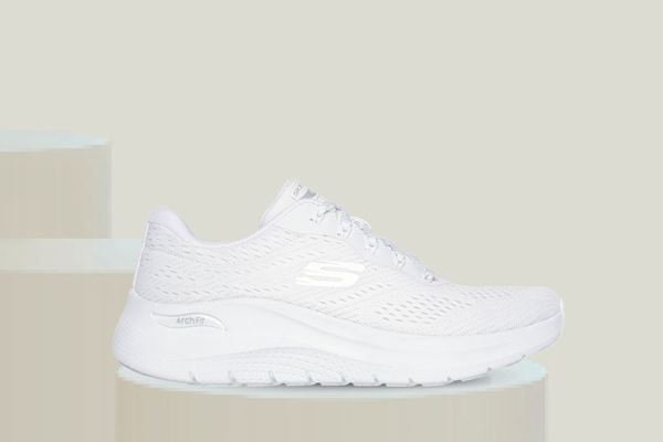 Bilde av skechers