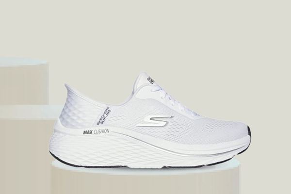 Bilde av skechers max cushioning elite