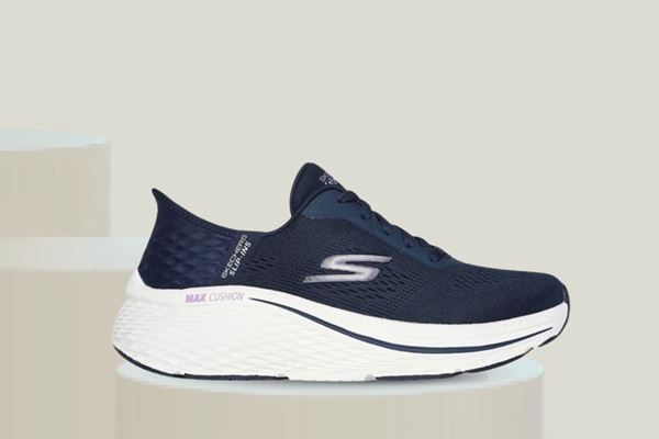 Bilde av skechers max cushioning elite