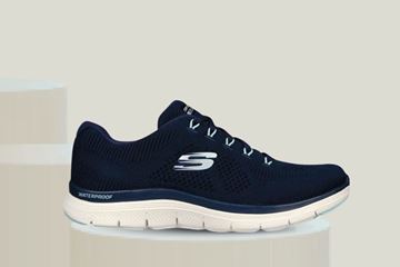 Bilde av skechers flex appeal