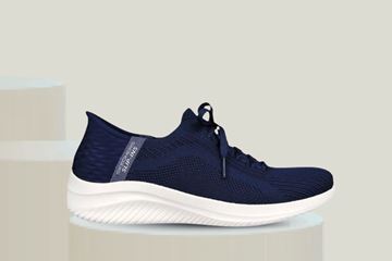 Bilde av skechers ultra flex