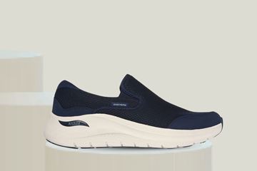 Bilde av skechers arch fit 2.0