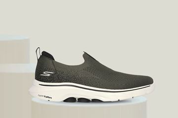 Bilde av skechers go walk 7