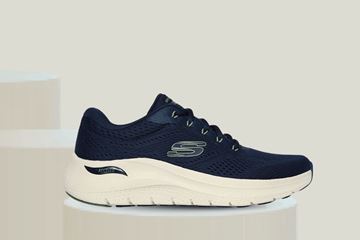 Bilde av skechers arch fit 2.0