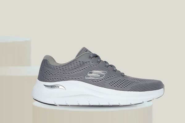 Bilde av skechers arch fit 2.0