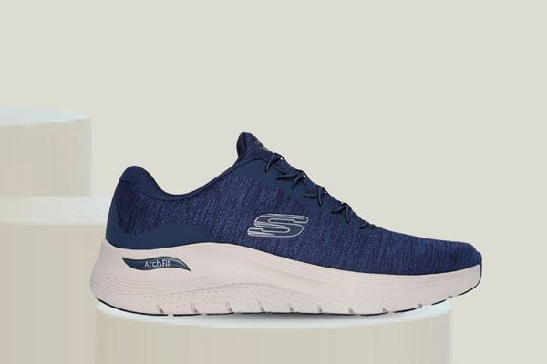 Bilde av skechers arch fit 2.0