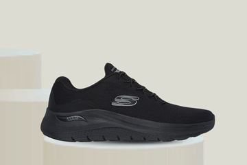 Bilde av skechers arch fit 2.0