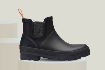 Bilde av Swims Winter Charlie Boot Unisex