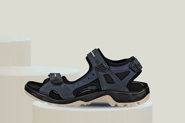 Bilde av ecco offroad sandal